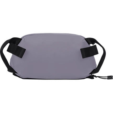 WANDRD TECH BAG MEDIUM UYUNI PURPLE
