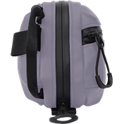 WANDRD TECH BAG MEDIUM UYUNI PURPLE
