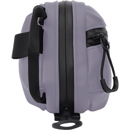 WANDRD TECH BAG MEDIUM UYUNI PURPLE