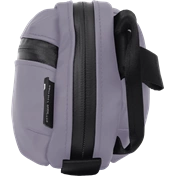 WANDRD TECH BAG MEDIUM UYUNI PURPLE