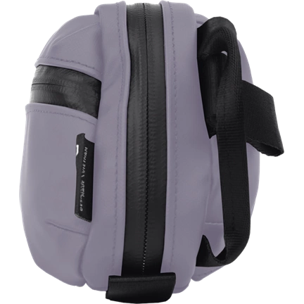 WANDRD TECH BAG MEDIUM UYUNI PURPLE