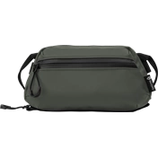 WANDRD TECH BAG MEDIUM WASATCH GREEN