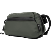WANDRD TECH BAG MEDIUM WASATCH GREEN