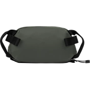 WANDRD TECH BAG MEDIUM WASATCH GREEN