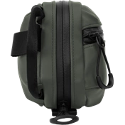 WANDRD TECH BAG MEDIUM WASATCH GREEN
