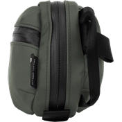 WANDRD TECH BAG MEDIUM WASATCH GREEN