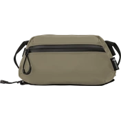 WANDRD TECH BAG MEDIUM YUMA TAN