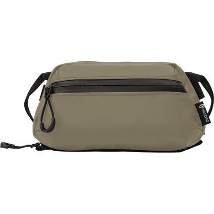 WANDRD TECH BAG MEDIUM YUMA TAN