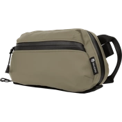 WANDRD TECH BAG MEDIUM YUMA TAN