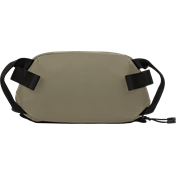WANDRD TECH BAG MEDIUM YUMA TAN