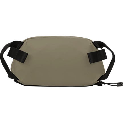 WANDRD TECH BAG MEDIUM YUMA TAN