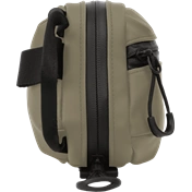 WANDRD TECH BAG MEDIUM YUMA TAN