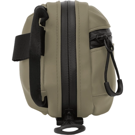 WANDRD TECH BAG MEDIUM YUMA TAN