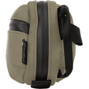 WANDRD TECH BAG MEDIUM YUMA TAN