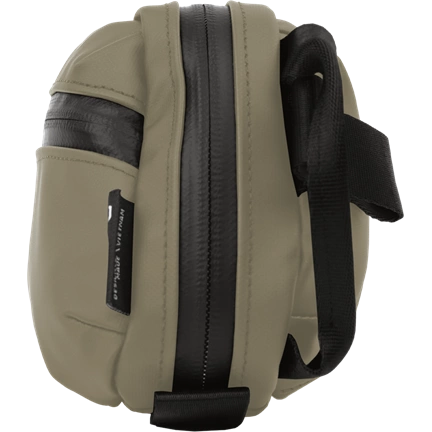 WANDRD TECH BAG MEDIUM YUMA TAN