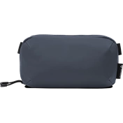 WANDRD TECH BAG SMALL AEGEAN BLUE
