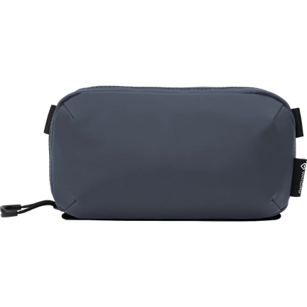 WANDRD TECH BAG SMALL AEGEAN BLUE