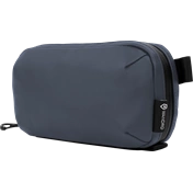 WANDRD TECH BAG SMALL AEGEAN BLUE