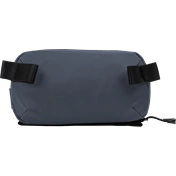 WANDRD TECH BAG SMALL AEGEAN BLUE