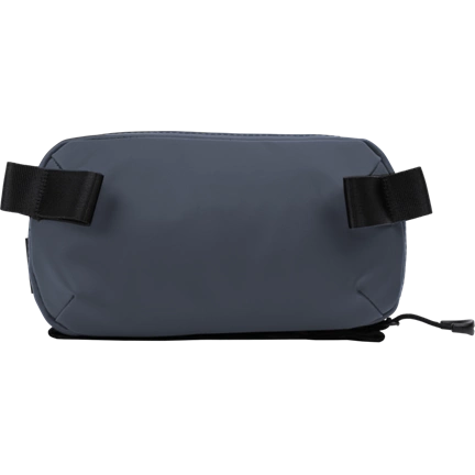 WANDRD TECH BAG SMALL AEGEAN BLUE