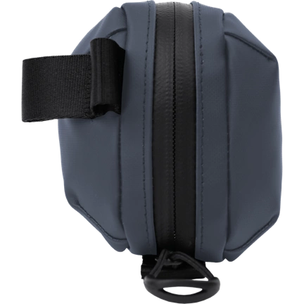 WANDRD TECH BAG SMALL AEGEAN BLUE