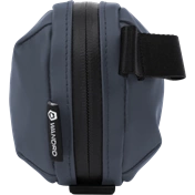 WANDRD TECH BAG SMALL AEGEAN BLUE