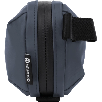 WANDRD TECH BAG SMALL AEGEAN BLUE