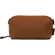 WANDRD TECH BAG SMALL SEDONA ORANGE