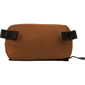 WANDRD TECH BAG SMALL SEDONA ORANGE