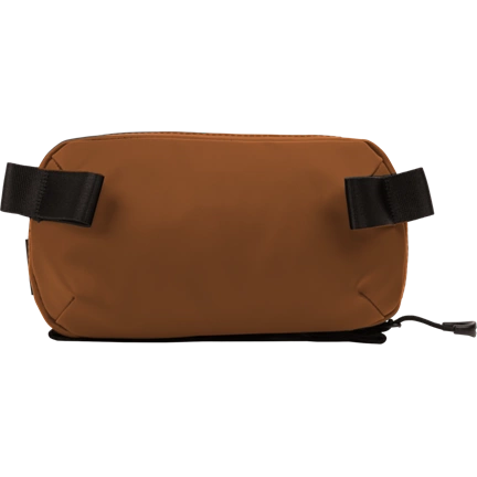 WANDRD TECH BAG SMALL SEDONA ORANGE