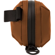 WANDRD TECH BAG SMALL SEDONA ORANGE