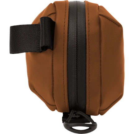 WANDRD TECH BAG SMALL SEDONA ORANGE