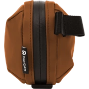 WANDRD TECH BAG SMALL SEDONA ORANGE