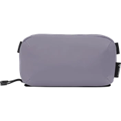 WANDRD TECH BAG SMALL UYUNI PURPLE