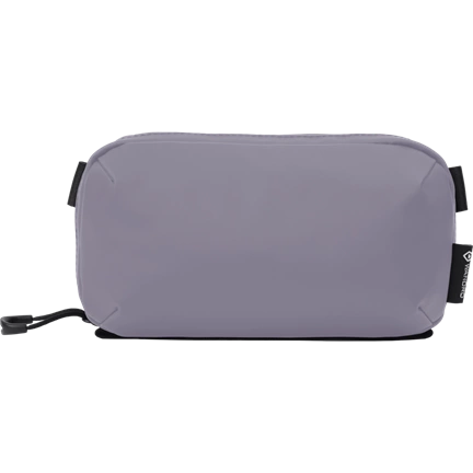 WANDRD TECH BAG SMALL UYUNI PURPLE