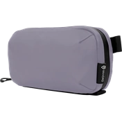 WANDRD TECH BAG SMALL UYUNI PURPLE