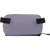 WANDRD TECH BAG SMALL UYUNI PURPLE