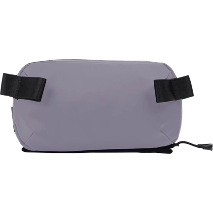 WANDRD TECH BAG SMALL UYUNI PURPLE