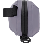 WANDRD TECH BAG SMALL UYUNI PURPLE