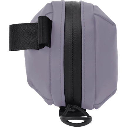 WANDRD TECH BAG SMALL UYUNI PURPLE