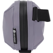 WANDRD TECH BAG SMALL UYUNI PURPLE