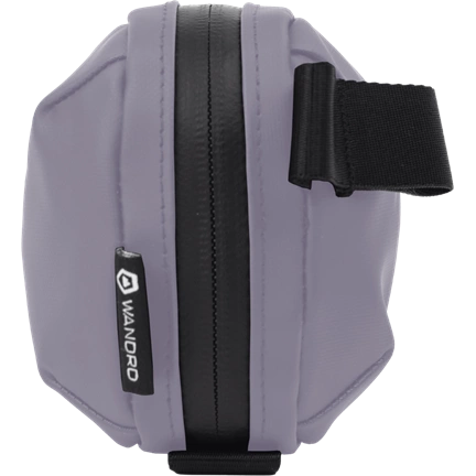 WANDRD TECH BAG SMALL UYUNI PURPLE