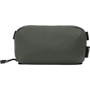 WANDRD TECH BAG SMALL WASATCH GREEN