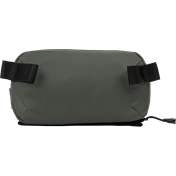 WANDRD TECH BAG SMALL WASATCH GREEN