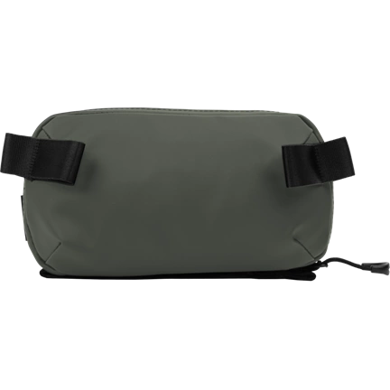 WANDRD TECH BAG SMALL WASATCH GREEN
