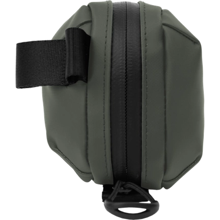 WANDRD TECH BAG SMALL WASATCH GREEN
