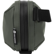 WANDRD TECH BAG SMALL WASATCH GREEN
