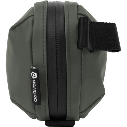 WANDRD TECH BAG SMALL WASATCH GREEN