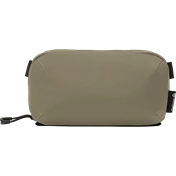 WANDRD TECH BAG SMALL YUMA TAN