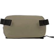 WANDRD TECH BAG SMALL YUMA TAN